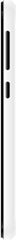 Micromax Unite 2 A106 with 8 GB ROM (White, with 8 GB ROM)