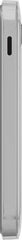 Micromax Unite A092 (Grey)