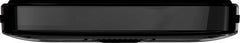 Micromax Unite A092 (Black)