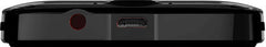 Micromax Unite A092 (Black)