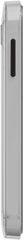 Micromax Unite A092 (Grey)
