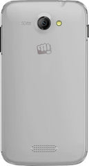 Micromax Unite A092 (Grey)