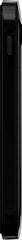 Micromax Unite A092 (Black)