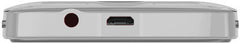 Micromax Unite A092 (Grey)
