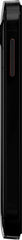 Micromax Unite A092 (Black)