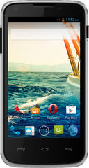 Micromax Unite A092 (Grey)