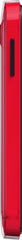 Micromax Unite A092 (Red)