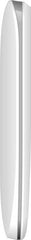 Micromax X081 (White)