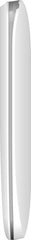 Micromax X081 (White)