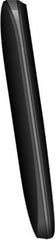 Micromax X081 (Black)