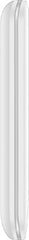 Micromax X086 (White)