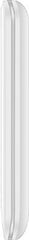 Micromax X086 (White)