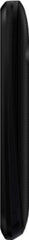 Micromax X089 (Black)