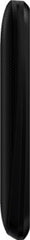 Micromax X089 (Black)