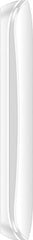 Micromax X096 (White)