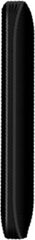 Micromax X097 (Black)