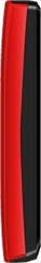 Micromax X098 (Red)