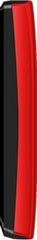 Micromax X098 (Red)