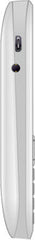 Micromax X099i (White)