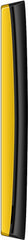 Micromax X101i (Yellow)