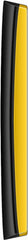 Micromax X101i (Yellow)