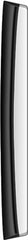 Micromax X101i (White)