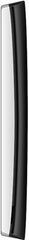 Micromax X101i (White)