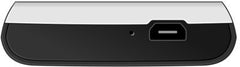 Micromax X101i (White)