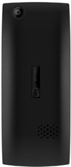 Micromax X103i (Yellow)