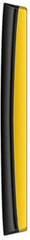 Micromax X103i (Yellow)