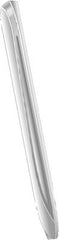 Micromax X243 (White)