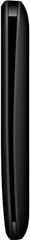 Micromax X247 (Black)