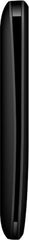 Micromax X247 (Black)