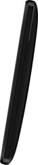 Micromax X249 (Black)