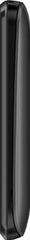 Micromax X251 (Grey)