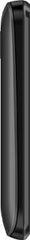 Micromax X251 (Grey)