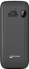 Micromax X251 (Grey)