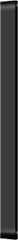 Micromax X253 (Black)