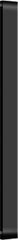 Micromax X253 (Black)
