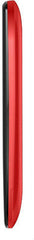 Micromax X264 (Black & Red)