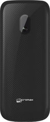 Micromax X264 (Black)