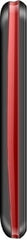 Micromax X272 (Black)