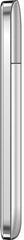 Micromax X273 (Silver)
