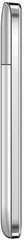 Micromax X273 (Silver)