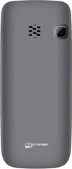 Micromax X279i (Grey)