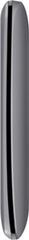 Micromax X279i (Grey)