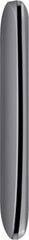 Micromax X279i (Grey)