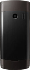 Micromax X325 (Grey)