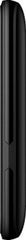 Micromax X329 (Black)