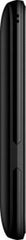 Micromax X329 (Black)